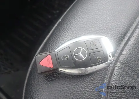 2016 Mercedes-Benz Gle 350 4Matic из США, поврежденный, VIN 4JGDA5HB6GA732926